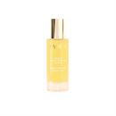 PAOMA Beautyfying Body Oil 100 ml